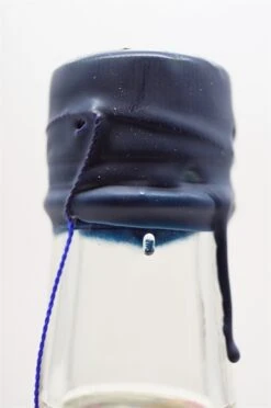 Mezcal Ajal - Blanco 11 Mezcal Ajal - Blanco -Der Schnapsstodl Verkäufe dsc09051kkrjpgk3syrkl