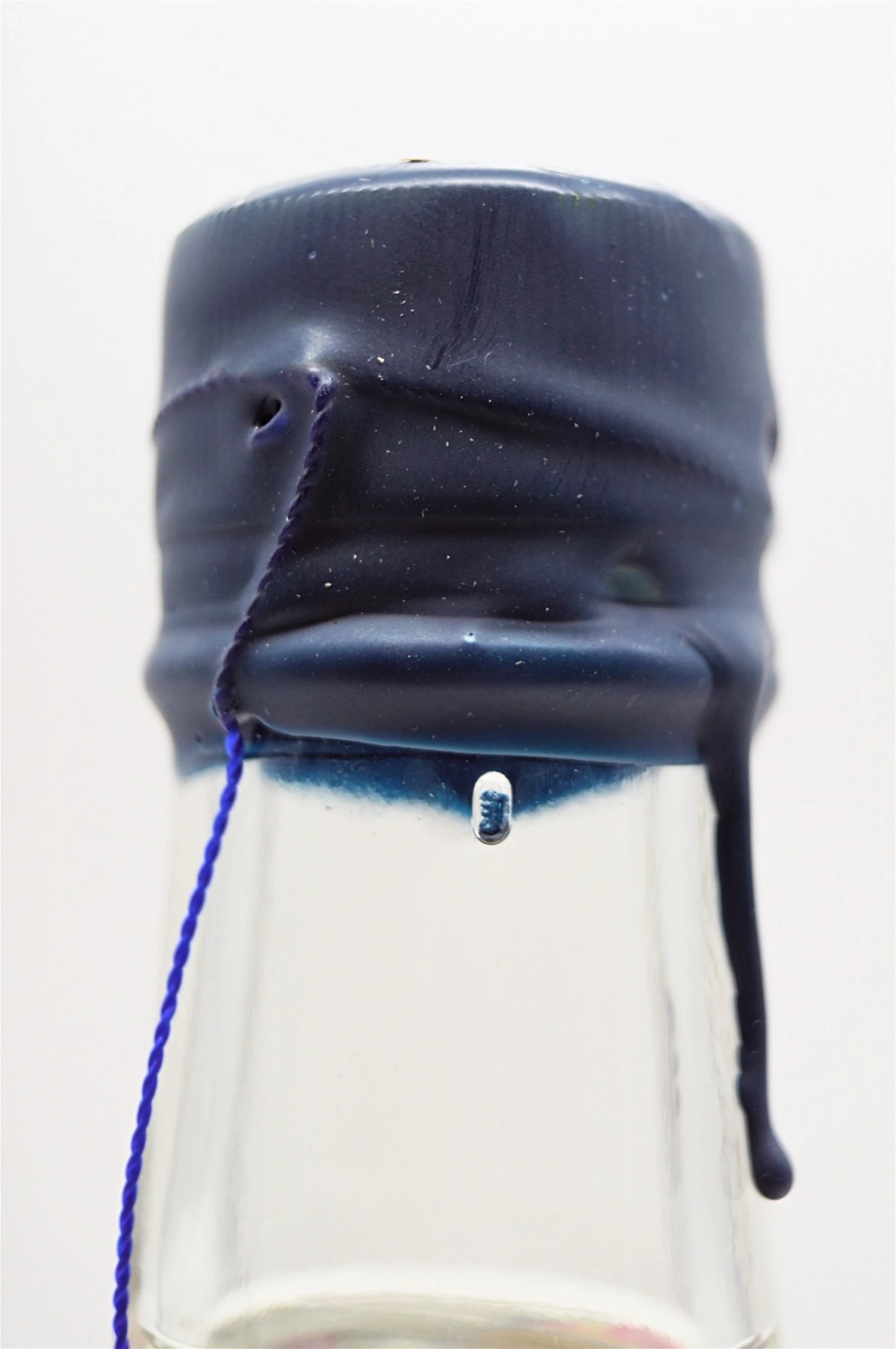 Mezcal Ajal - Blanco 7 Mezcal Ajal - Blanco – Bild 5