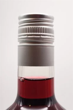 Ficken - Jostabeerenlikör Partyschnaps 11 Ficken - Jostabeerenlikör Partyschnaps -Der Schnapsstodl Verkäufe dsc09062