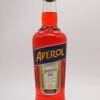 Aperol - Originale Aperitivo -Der Schnapsstodl Verkäufe dsc09066we9otmeujron5