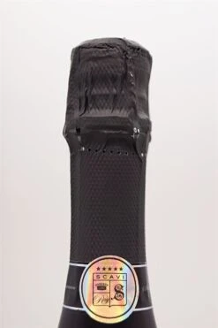 Scavi & Ray - Prosecco Superiore DOCG 11 Scavi & Ray - Prosecco Superiore DOCG -Der Schnapsstodl Verkäufe dsc090699ruv8ntkcycwd