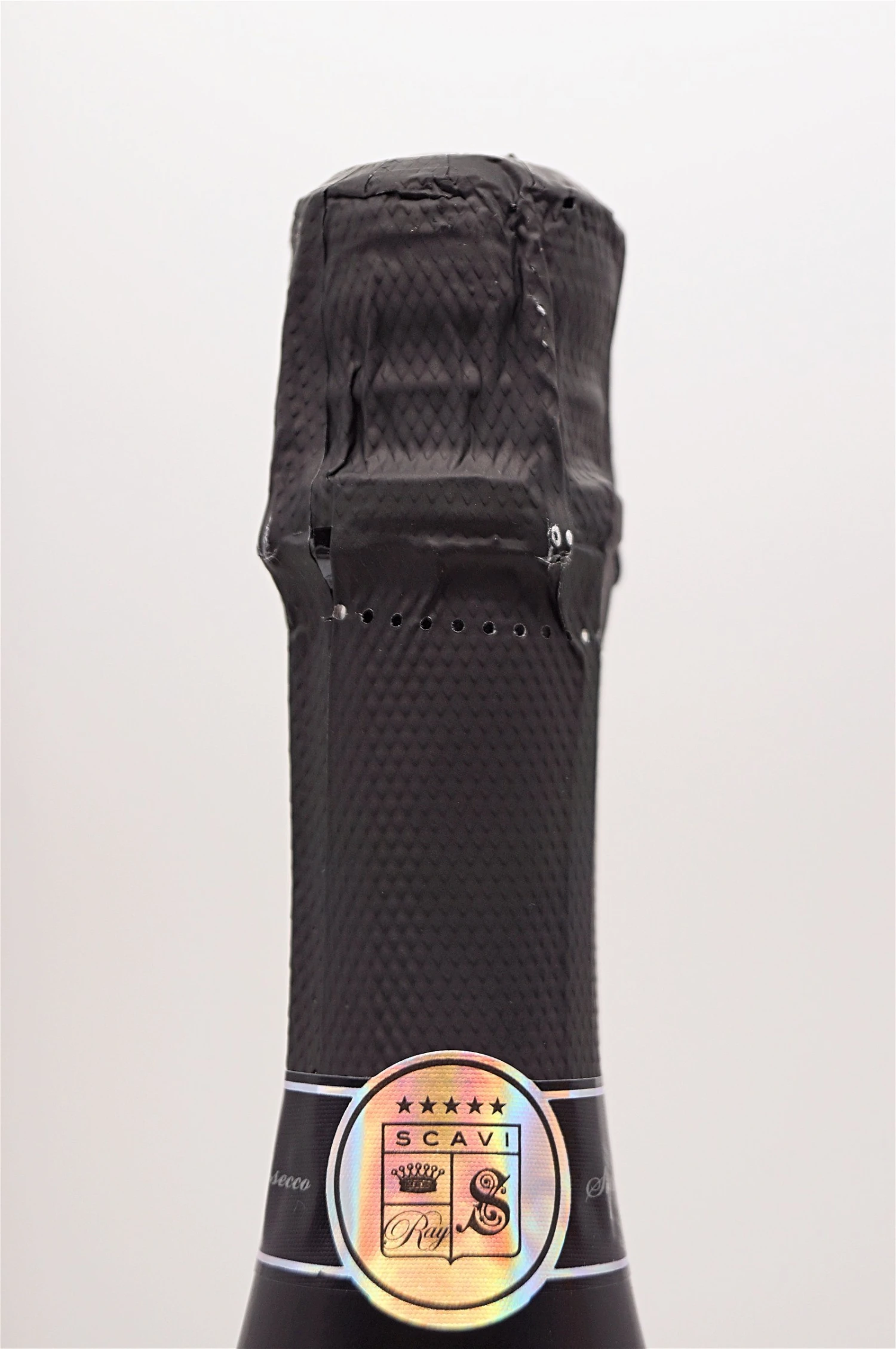 Scavi & Ray - Prosecco Superiore DOCG 7 Scavi & Ray - Prosecco Superiore DOCG – Bild 5