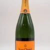 Veuve Clicquot - Brut Yellow Label Champagner -Der Schnapsstodl Verkäufe dsc09087xvypbnsi5jwt4