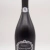 Scavi & Ray - Prosecco Superiore DOCG -Der Schnapsstodl Verkäufe dsc09089tcwjhzyvoz5uk