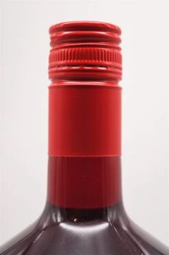 Stettner - Kirschlikör -Der Schnapsstodl Verkäufe dsc09106