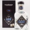 Steinhauser - See Gin Blue London Dry Gin In Geschenkbox 1 Steinhauser - See Gin Blue London Dry Gin In Geschenkbox -Der Schnapsstodl Verkäufe dsc09147