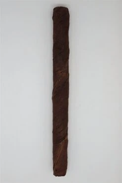 Montosa - Maduro 20 Cigarillo -Der Schnapsstodl Verkäufe dsc09158rdaq5pygsmjqb