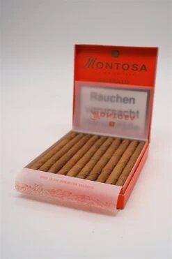 Montosa - 20 Cigarillo 6 Montosa - 20 Cigarillo -Der Schnapsstodl Verkäufe dsc09159m9vtgpcuupxoy