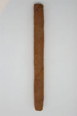 Montosa - 20 Cigarillo 7 Montosa - 20 Cigarillo -Der Schnapsstodl Verkäufe dsc09160