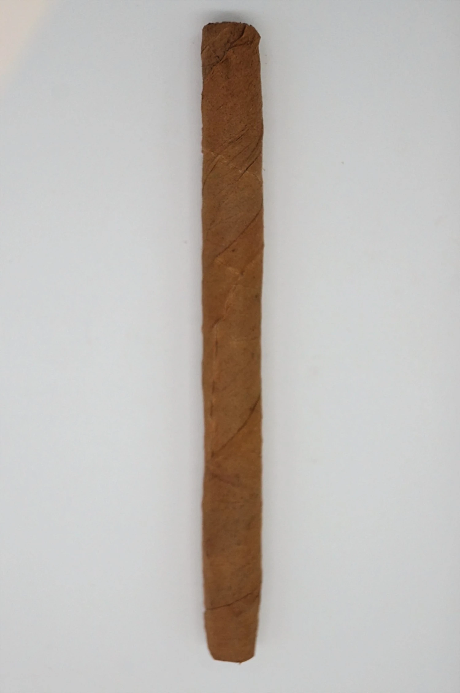 Montosa - 20 Cigarillo 5 Montosa - 20 Cigarillo – Bild 3