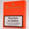 Montosa - 20 Cigarillo 2 Montosa - 20 Cigarillo -Der Schnapsstodl Verkäufe dsc09161kmjezxvofsr0a