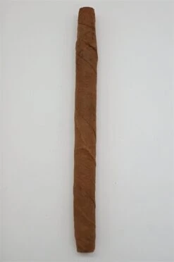 Montosa - 20 Mini Cigarillo 7 Montosa - 20 Mini Cigarillo -Der Schnapsstodl Verkäufe dsc09166xxdlmq397l76q