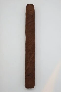 Carlos Andre - Red 5 Club Cigarillos -Der Schnapsstodl Verkäufe dsc09168pdf0g1nujgj29