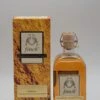 Finch - Classic Schwäbischer Hochland Whisky -Der Schnapsstodl Verkäufe dsc09171