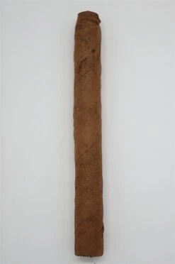 Carlos Andre - Black 5 Club Cigarillos -Der Schnapsstodl Verkäufe dsc09171i2dxx6vupk36p