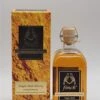 Finch - Single Malt Sherry Schwäbischer Hochland Whisky -Der Schnapsstodl Verkäufe dsc09175