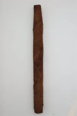 Carlos Andre - Red 20 Cigarillos 100% Tobacco -Der Schnapsstodl Verkäufe dsc0917562eifsle4uhrw