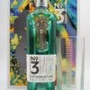 No 3 - London Dry Gin Inkl. Glas -Der Schnapsstodl Verkäufe dsc09186