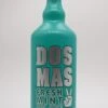 Dos Mas - Fresh Mint Kiss Shot