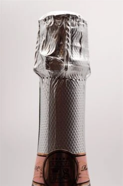 Scavi & Ray - Prosecco Spumante Rose -Der Schnapsstodl Verkäufe dsc09237