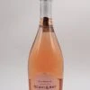 Scavi & Ray - Prosecco Spumante Rose 1 Scavi & Ray - Prosecco Spumante Rose -Der Schnapsstodl Verkäufe dsc09242