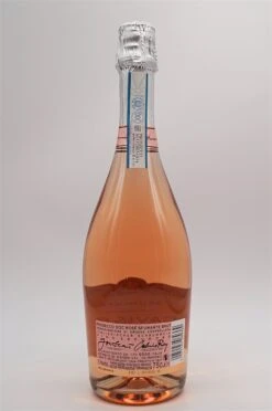 Scavi & Ray - Prosecco Spumante Rose -Der Schnapsstodl Verkäufe dsc09243