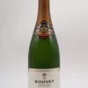 Bouvet - Crémant De Loire Excellence -Der Schnapsstodl Verkäufe dsc09248