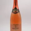 Bouvet - Cremant De Loire Brut Rose -Der Schnapsstodl Verkäufe dsc09250