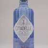 Citadelle - Gin De France