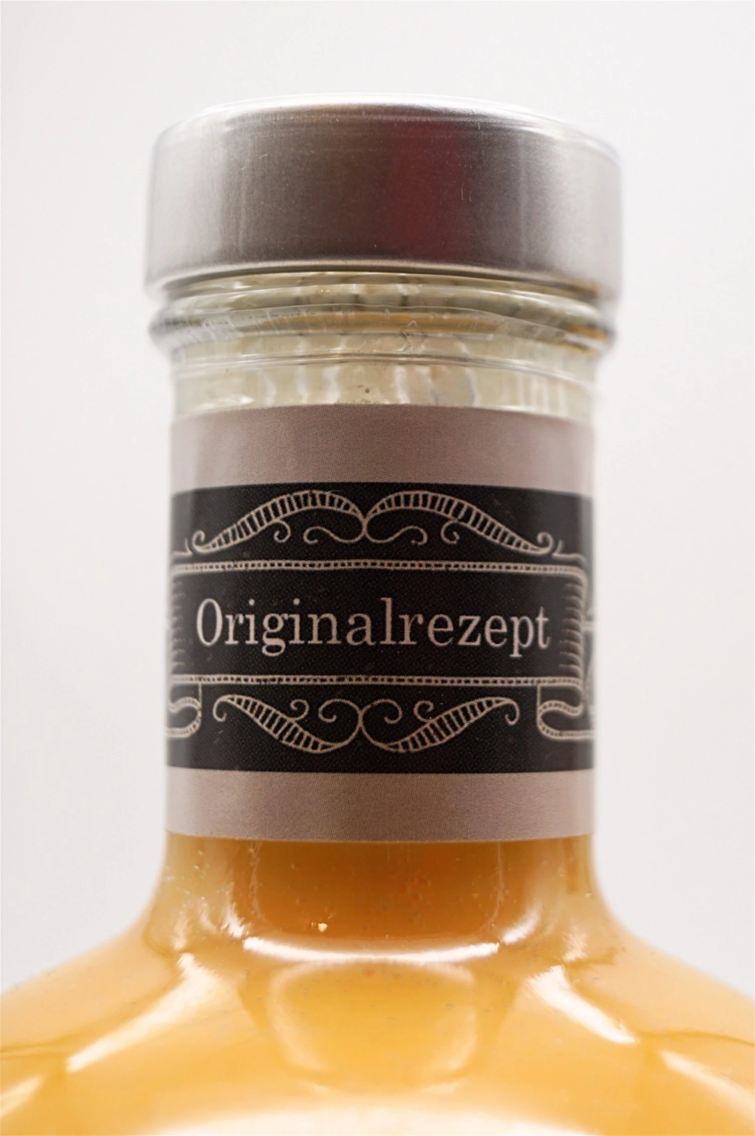 Lottas Likör - Eierlikör 7 Lottas Likör - Eierlikör – Bild 5