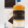 G. Rozelieures - Finition Single Cask Finish Im Tokaj-Fass -Der Schnapsstodl Verkäufe dsc09274ornf67ps8ccc3