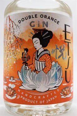 Etsu - Double Orange Gin 11 Etsu - Double Orange Gin -Der Schnapsstodl Verkäufe dsc09279mgzifczjroe6r