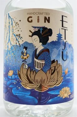 Etsu - Handcrafted Gin 11 Etsu - Handcrafted Gin -Der Schnapsstodl Verkäufe dsc09280hsywt5uifkxec