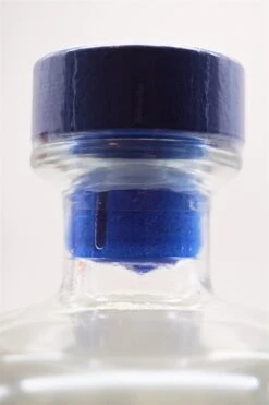 Etsu - Handcrafted Gin 13 Etsu - Handcrafted Gin -Der Schnapsstodl Verkäufe dsc092845l2cix6jhyxao