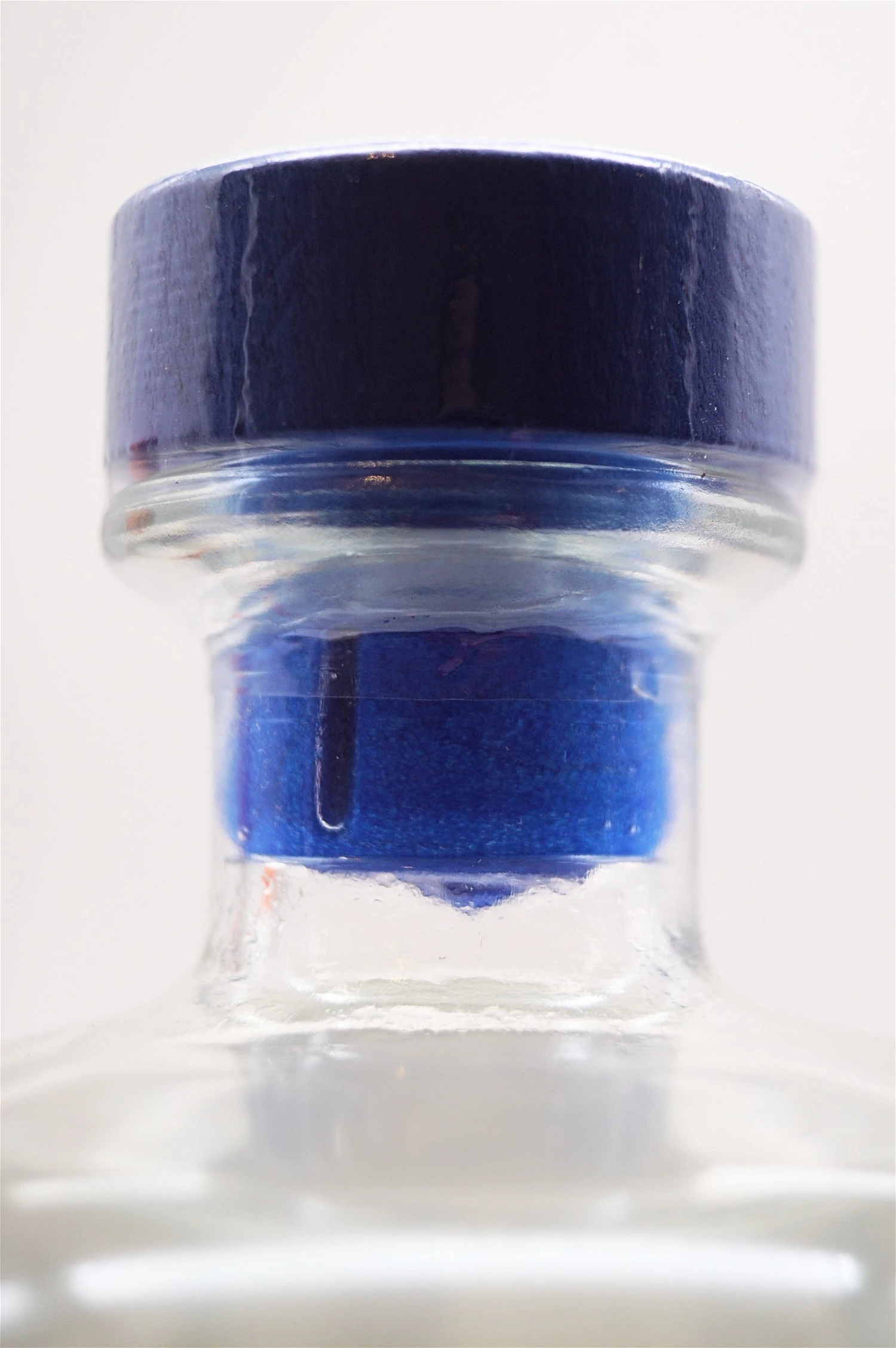 Etsu - Handcrafted Gin 8 Etsu - Handcrafted Gin – Bild 6