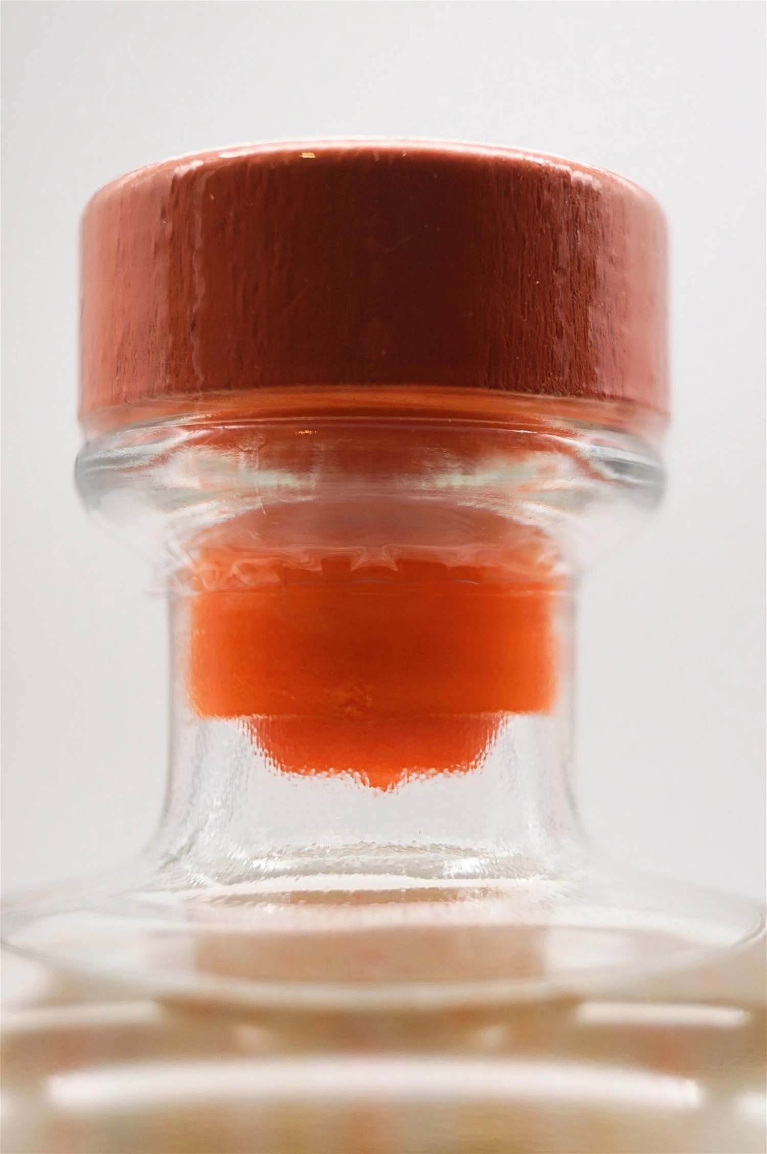 Etsu - Double Orange Gin 8 Etsu - Double Orange Gin – Bild 6