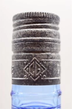 Citadelle - Gin De France 13 Citadelle - Gin De France -Der Schnapsstodl Verkäufe dsc09285lopwwrrto6beq