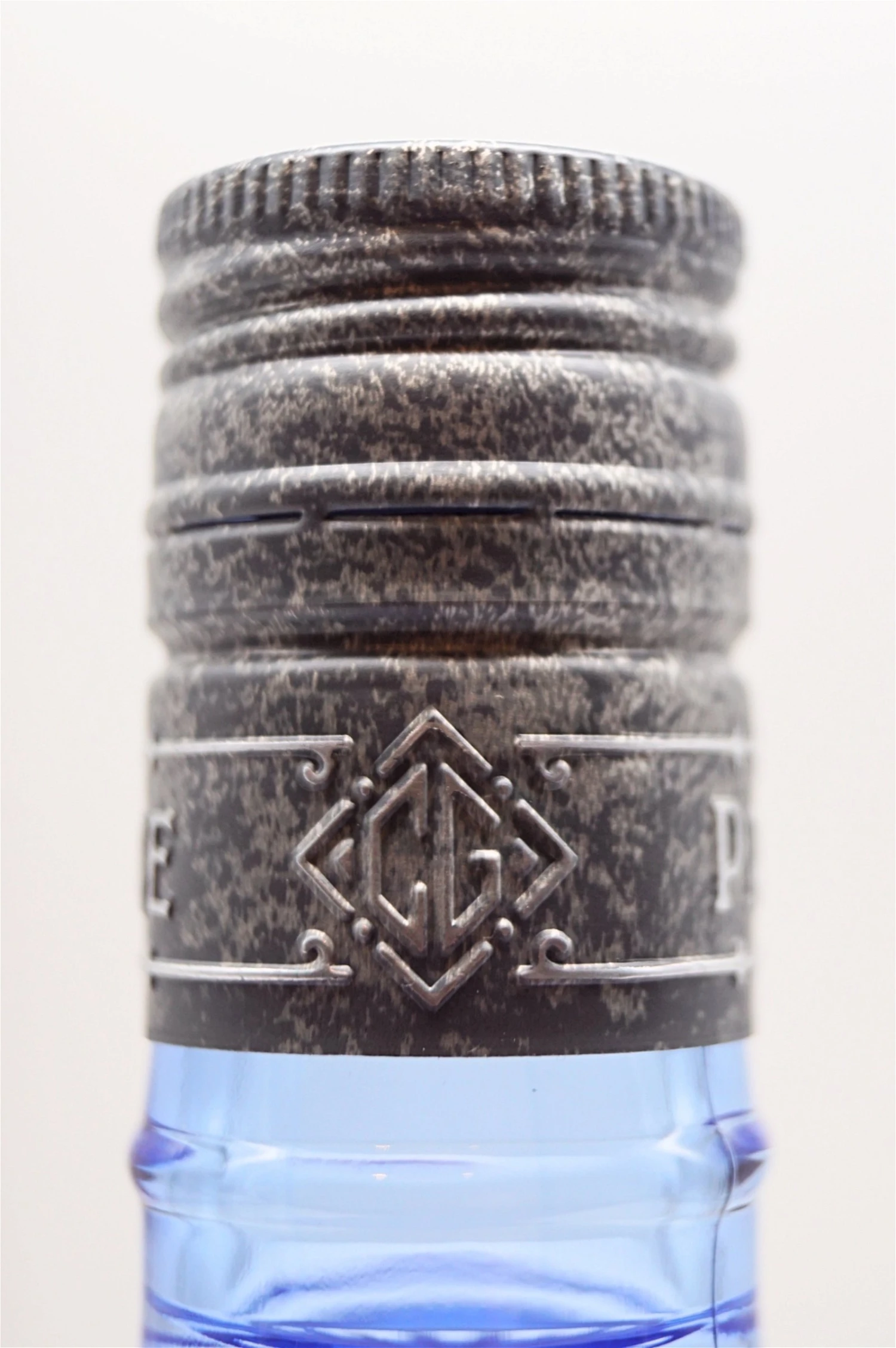 Citadelle - Gin De France 8 Citadelle - Gin De France – Bild 6