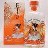 Etsu - Double Orange Gin