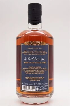 Titelseite 9 Titelseite -Der Schnapsstodl Verkäufe dsc09387