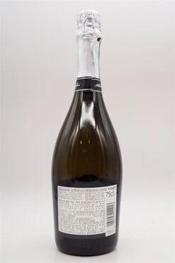 Scavi & Ray - Sparkling Alkoholfrei 6 X Fl. Sparset -Der Schnapsstodl Verkäufe dsc09445hjsvklthzkn93