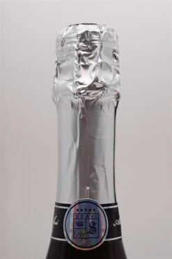 Scavi & Ray - Sparkling Alkoholfrei 6 X Fl. Sparset -Der Schnapsstodl Verkäufe dsc09448qr3qkmvtlkmq8