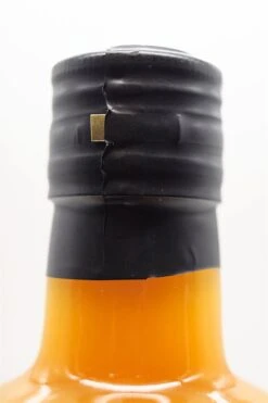 Pacha Mama - Mango 6 Pacha Mama - Mango -Der Schnapsstodl Verkäufe dsc09451j74u25uykgwlb