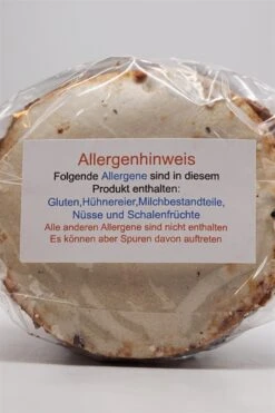Whiskybäckerei Kraus - Whisky-Elisenlebkuchen Mit Elch Whisky -Der Schnapsstodl Verkäufe dsc09461eo4dufy1pqcrc