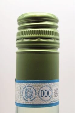 Scavi & Ray - Fratelli Di Serratuna Soave D.O.C. 11 Scavi & Ray - Fratelli Di Serratuna Soave D.O.C. -Der Schnapsstodl Verkäufe dsc09478c6l7v4rgwekqt