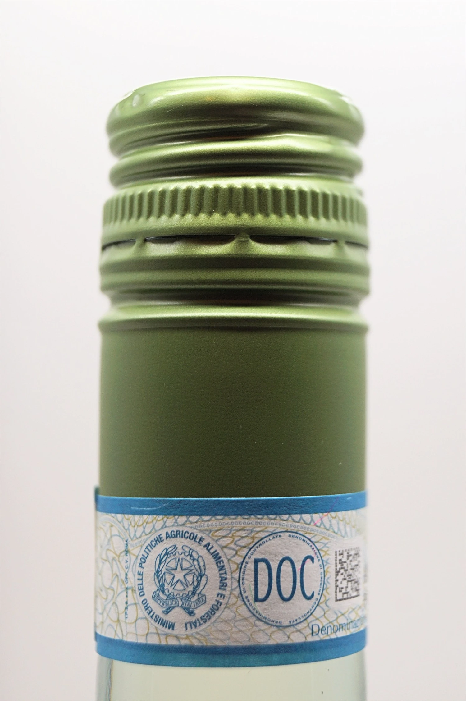 Scavi & Ray - Fratelli Di Serratuna Soave D.O.C. 7 Scavi & Ray - Fratelli Di Serratuna Soave D.O.C. – Bild 5