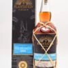 Plantation Rum - Fiji Islands 2001 Rozelieures Single Malt French Whisky Cask Finish -Der Schnapsstodl Verkäufe dsc09484