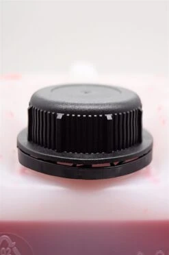 Salitos - Strawberry Margarita 7 Salitos - Strawberry Margarita -Der Schnapsstodl Verkäufe dsc09491piusseu3dtjrx