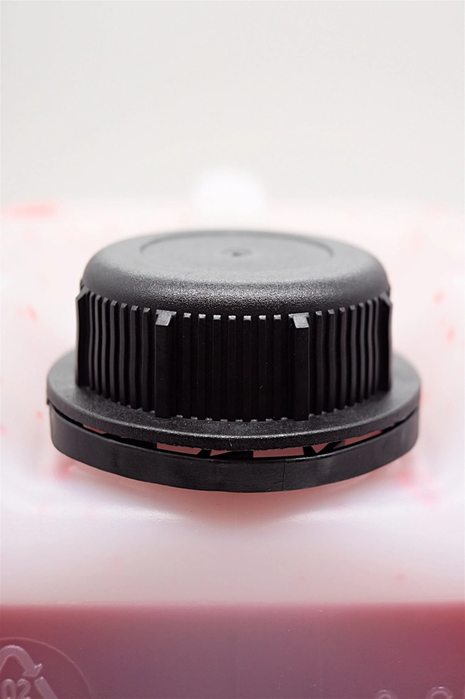 Salitos - Strawberry Margarita 5 Salitos - Strawberry Margarita – Bild 3