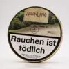 Vauen - Auenland 50g Dose -Der Schnapsstodl Verkäufe dsc09503oi02nmopbghz0